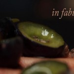 in fabula by MEI collectiv in fabula by MEI collectiv