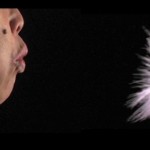 sustain by Eliza Barrios sustain by Eliza Barrios