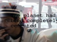 lost_cities lost_cities