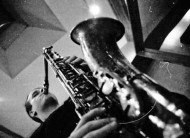 Neil Welch Neil Welch