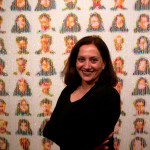 Taraneh Hemami Taraneh Hemami