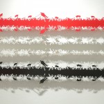 Power to the People Power to the People