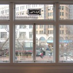 Signs L: Unity, Struggle, Victory M: The Workbook of Blood R: The Big Lie