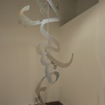 We Must Become One We Must Become One