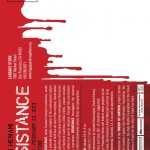 resistance_5x7card_final_back2 resistance_5x7card_final_back2