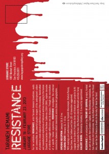 resistance_5x7card_final_back2