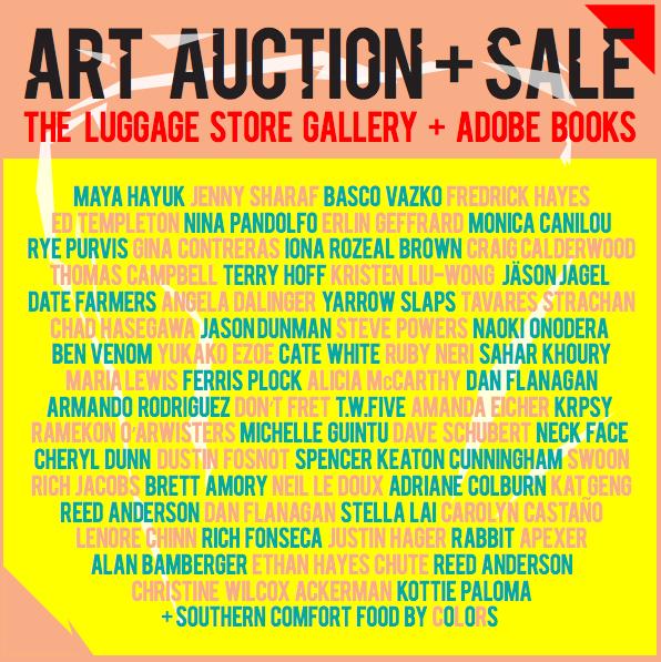 Screen Shot 2016-12-04 at 10.44.24 PM