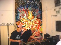 Highlight for Album: The Lost Art of Letters (h.s. students/teachers)