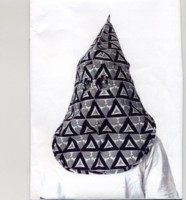 Highlight for Album: 19. COLOR THEORY
