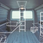 9best_laid_plans_van_001