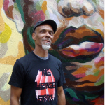 Screen shot 2010-12-16 at 11.49.20 AM