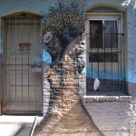 andrew_shoultz_detail