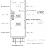 luggagestorelayout luggagestorelayout