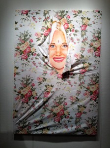 Courtesy of John Trippe