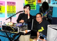 EarDioramaEar_061610_web