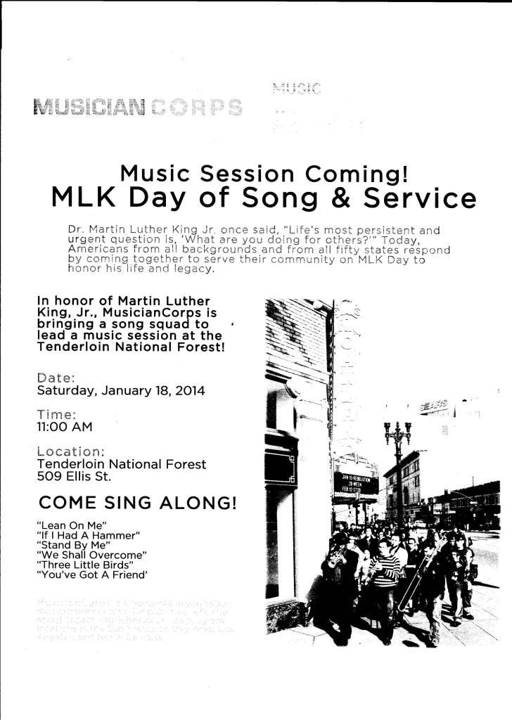 Scan 140170001-page-001