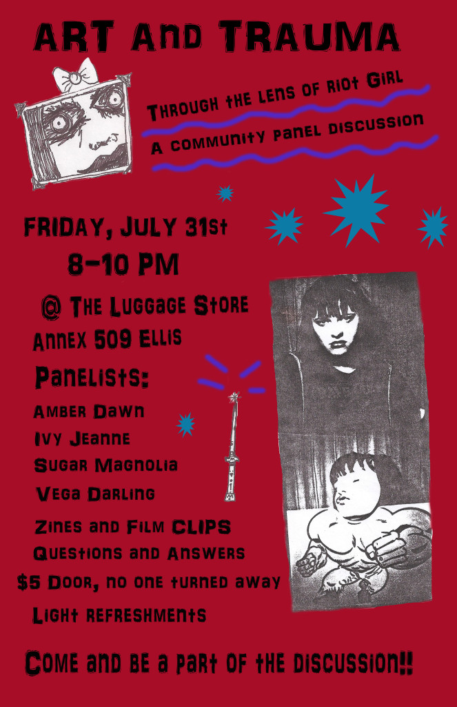 ART-and-TRAUMA-flier