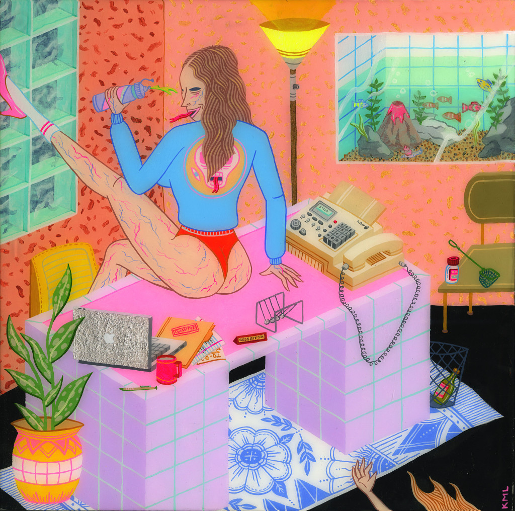 officetour_KristenLiuWong